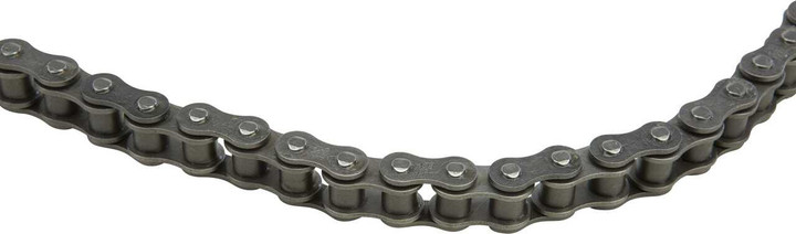 FIRE POWER Heavy Duty Chain 428X120 428FPH-120