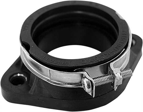 MIKUNI Mounting Flange 40-44 FVM40-200-1
