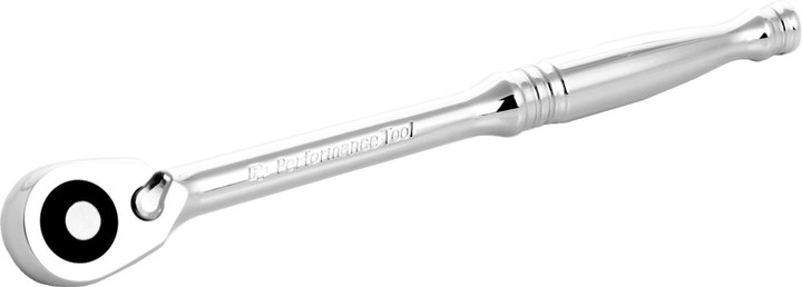 PERFORMANCE TOOL 3/8" Ratchet W38101