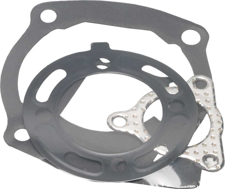 COMETIC Top End Gasket Kit 52.5Mm Hon C7315