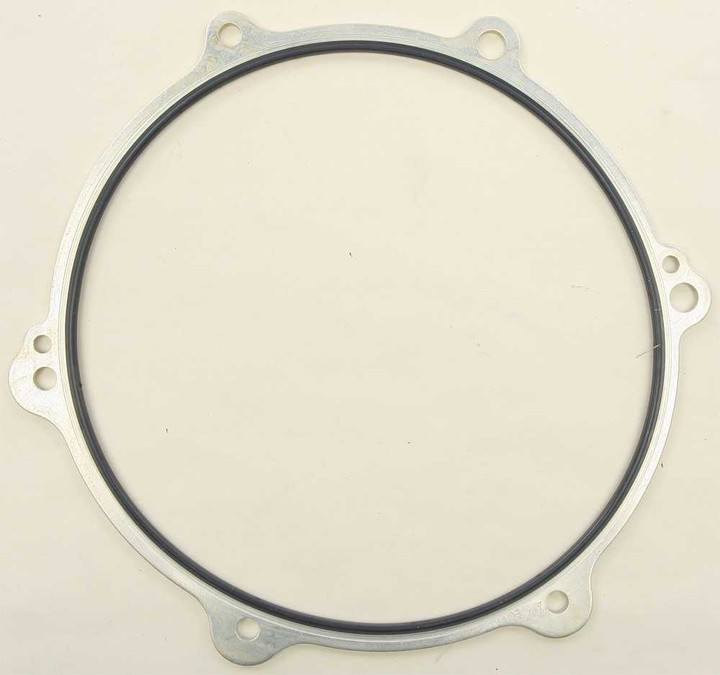 COMETIC Primary Inner Spacer/Seal Big Twin 1/Pk Oe#34934-06 C9199F1