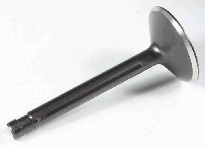 KPMI Black Diamond Exhaust Valve Hd Shovelhead 78-83 20-4195