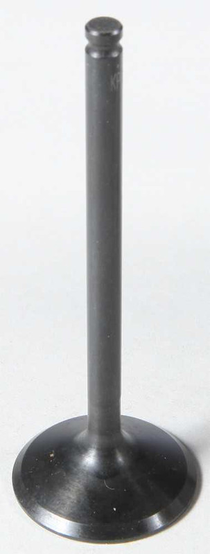 KPMI Exhaust Valve 80-80876