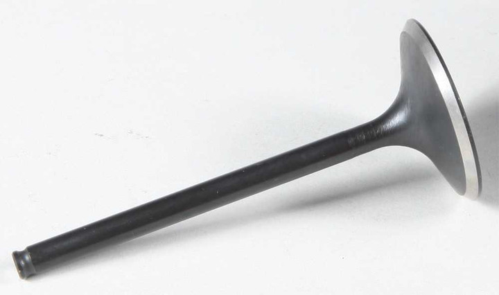 KPMI Black Diamond Intake Valve 30-30950