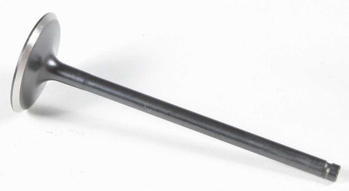 KPMI Black Diamond Intake Valve 40-40412