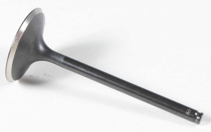 KPMI Black Diamond Intake Valve 30-31062