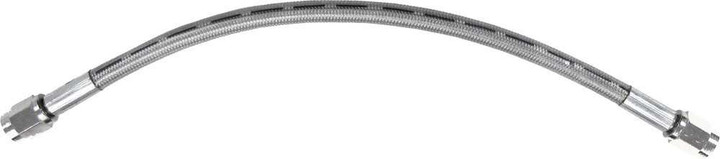 GOODRIDGE Universal Brake Line Clear 28" Clear 80328