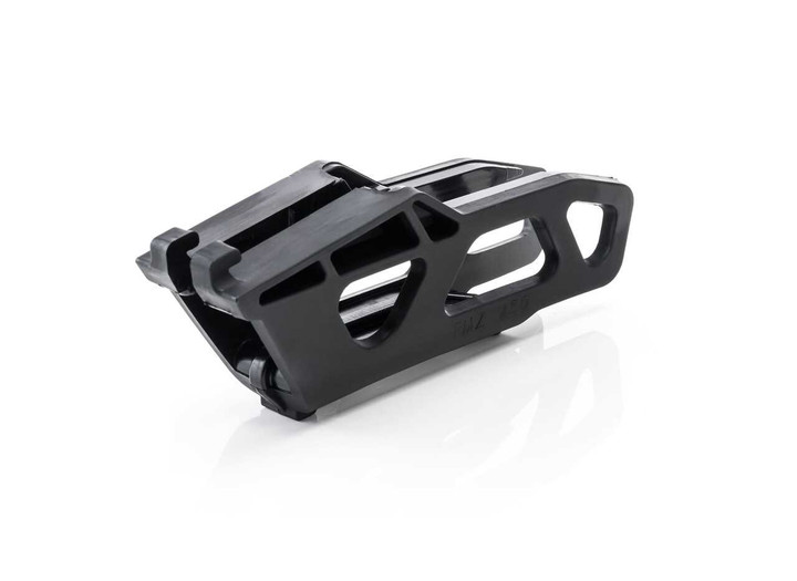 ACERBIS Chain Guide Black 2688780001