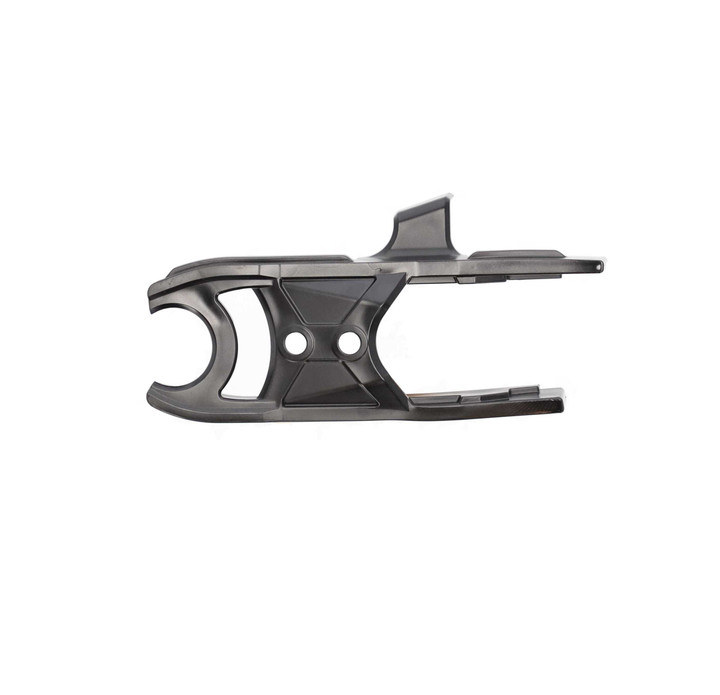 ACERBIS Chain Slider Yam Black 2976190001