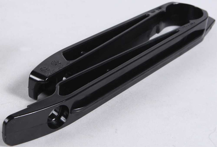 ACERBIS Chain Slider Black 2113800001