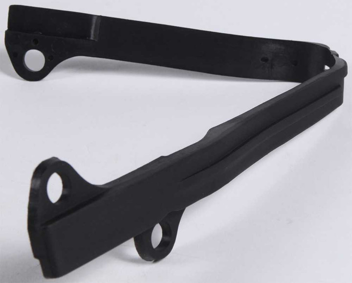 ACERBIS Chain Slider Black 2114980001