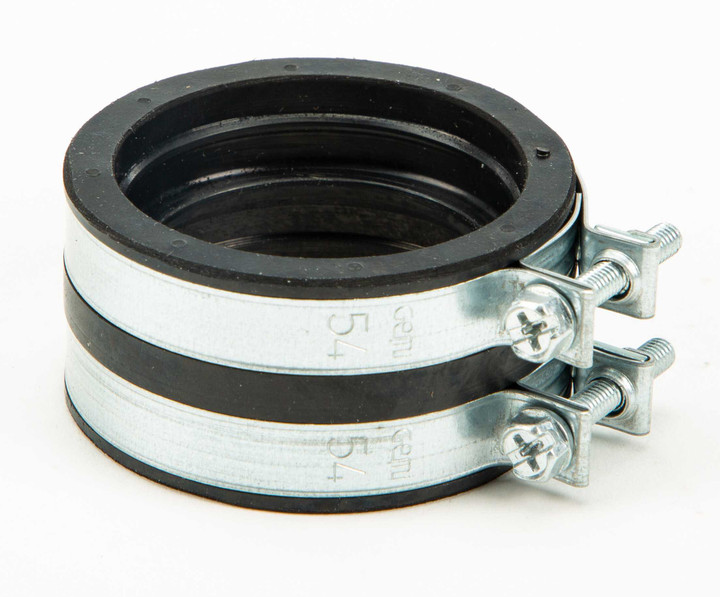 BOYESEN Motorcycle Rad Valve Boot RBK-12