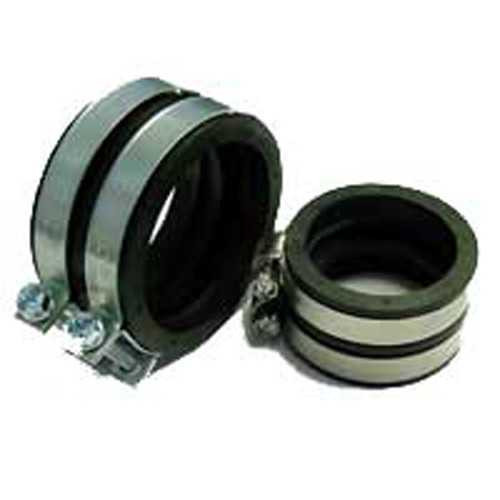 BOYESEN Motorcycle Rad Valve Boot RBK-16