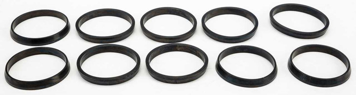 JAMES GASKETS Seal Intake Manifold 10/Pk 27300087