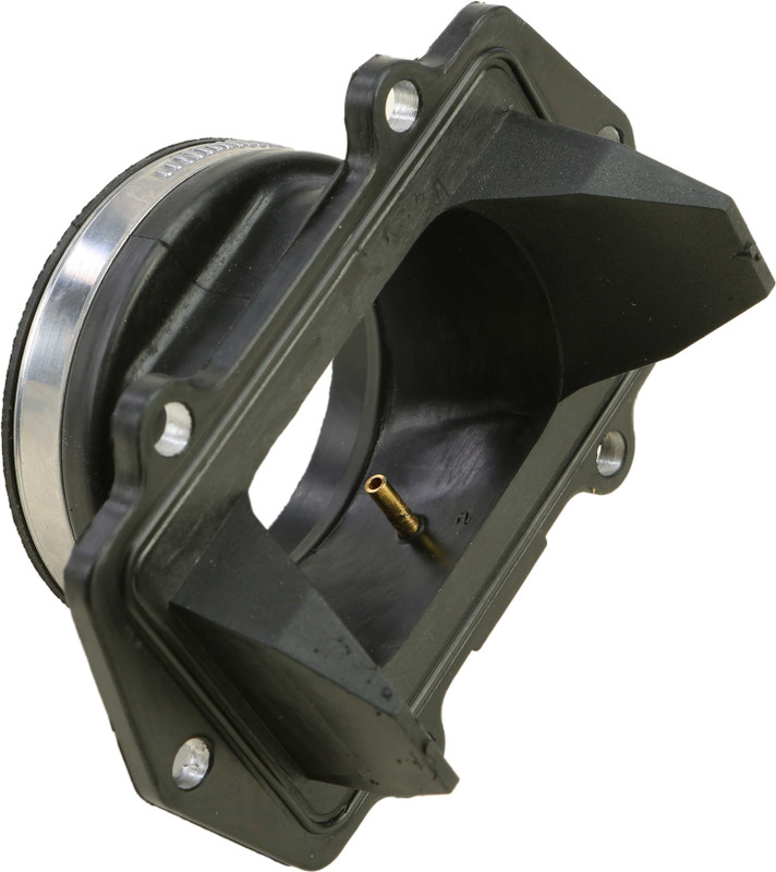 SP1 Mounting Flange A/C SM-07193