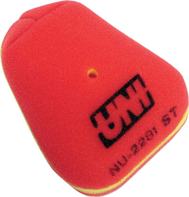 UNI Multi-Stage Competition Air Filter NU-2281ST