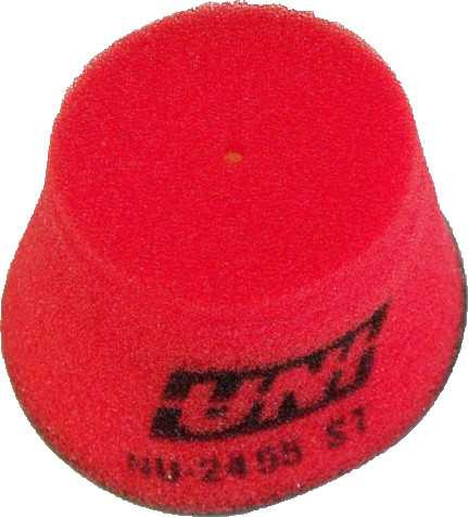 UNI Multi-Stage Competition Air Filter NU-2455ST
