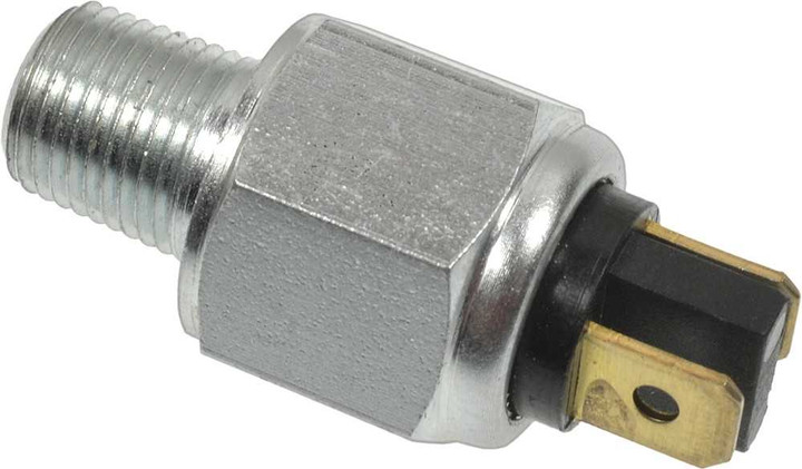 SMP Stoplight Switch Heavy Duty Hydraulic Rear MCSLS4
