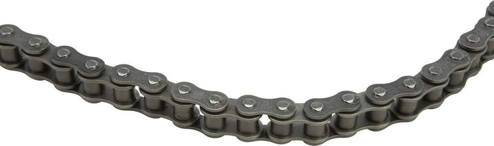 FIRE POWER Heavy Duty Chain 428X124 428FPH-124