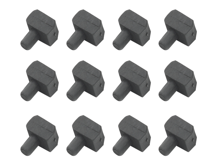 SP1 Cam Buttons S-D SM-03276