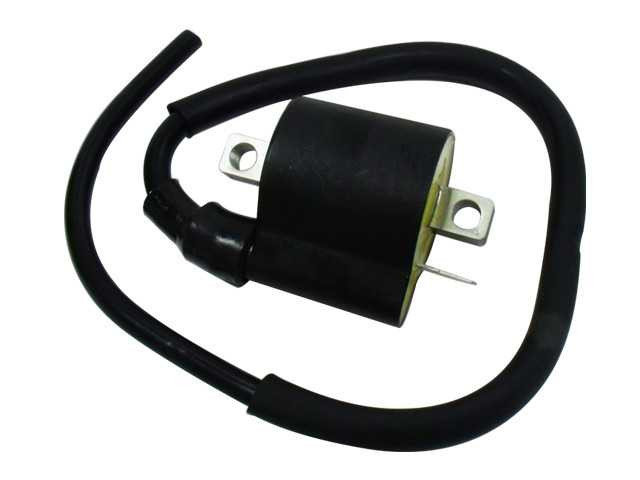BRONCO Atv Ignition Coil AT-01318