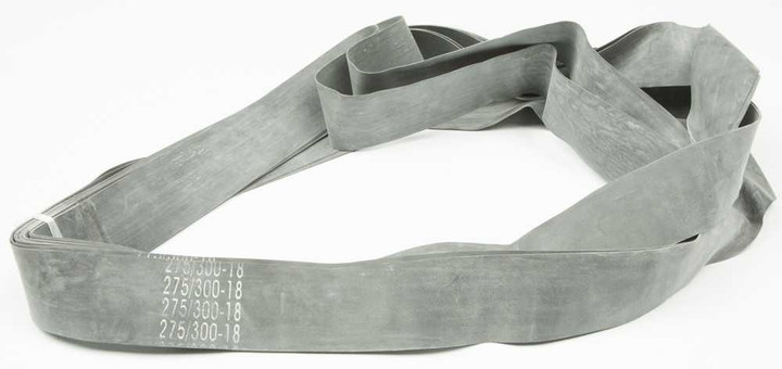 WPS Extra Wide Rim Strip 18" 10/Pk 2" Wide 87-90582