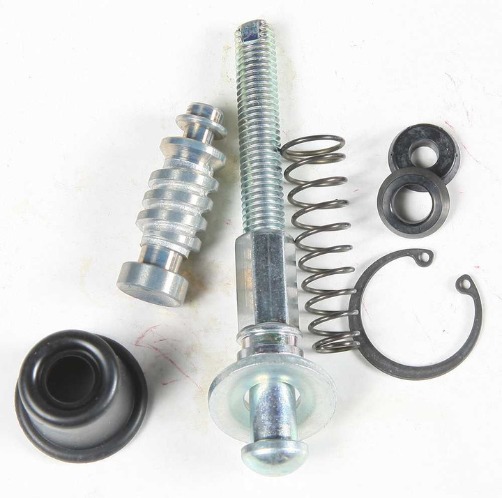 SHINDY Rear Master Cylinder Kit 06-354