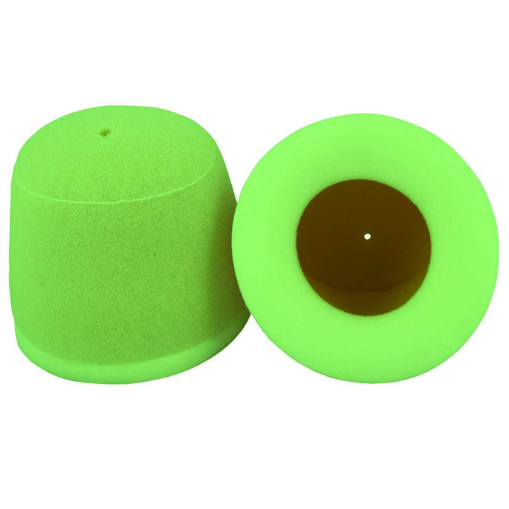 NO TOIL Fast Filter Kaw Suz Ya 1404
