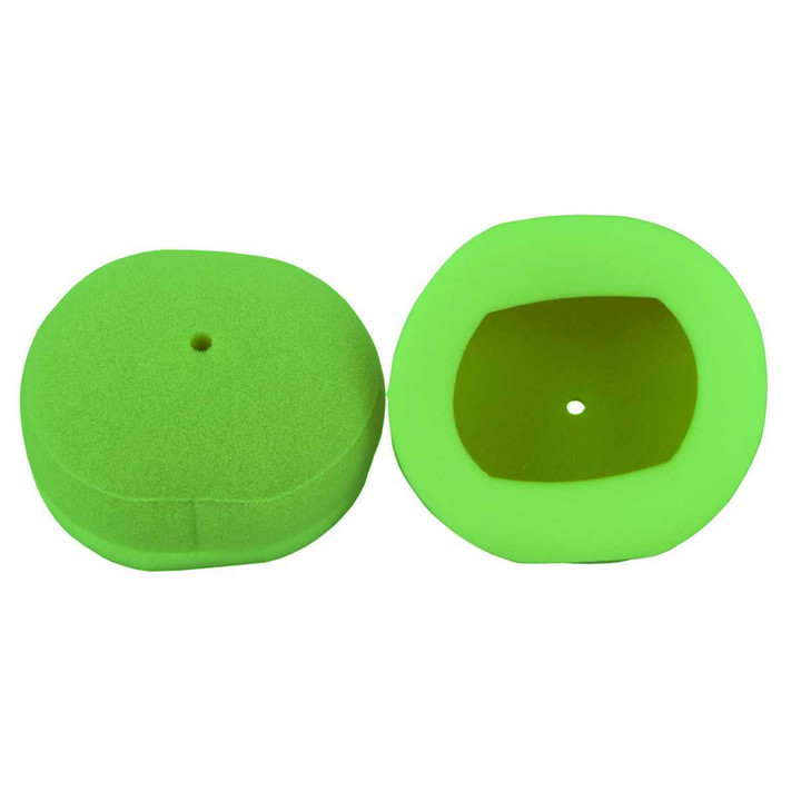 NO TOIL Fast Filter Ktm 65Cc 1504