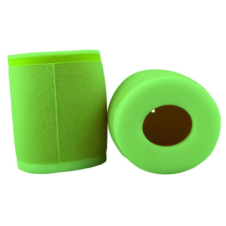 NO TOIL Fast Filter Kfx/Ltz400 3711