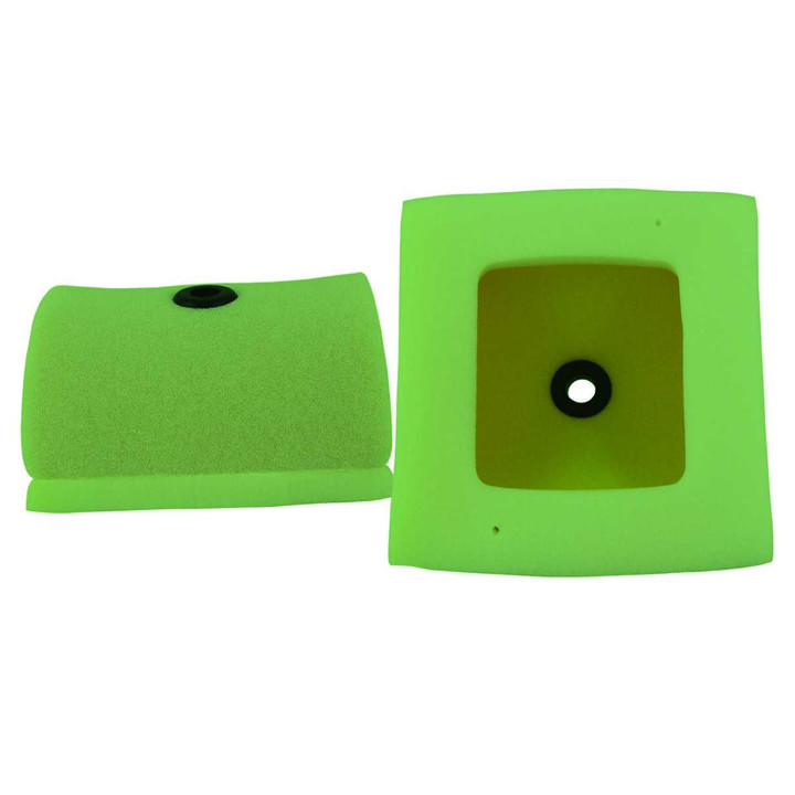 NO TOIL Fast Filter Crf150/230 1220