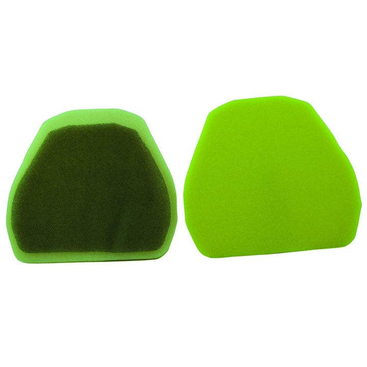 NO TOIL Fast Filter Yzf450 2010 1850
