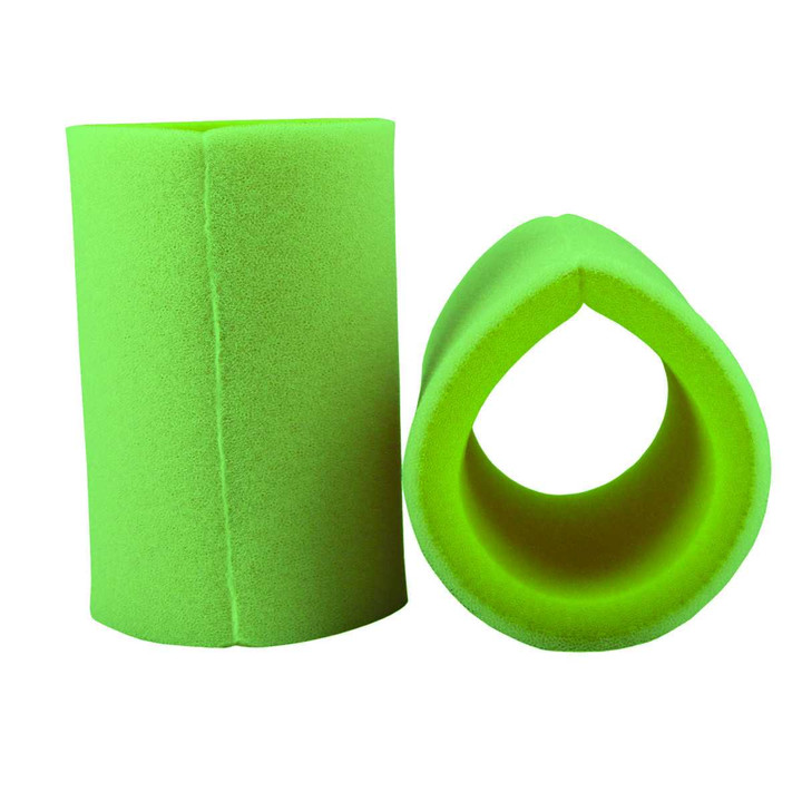 NO TOIL Fast Filter Yam Atv 3812