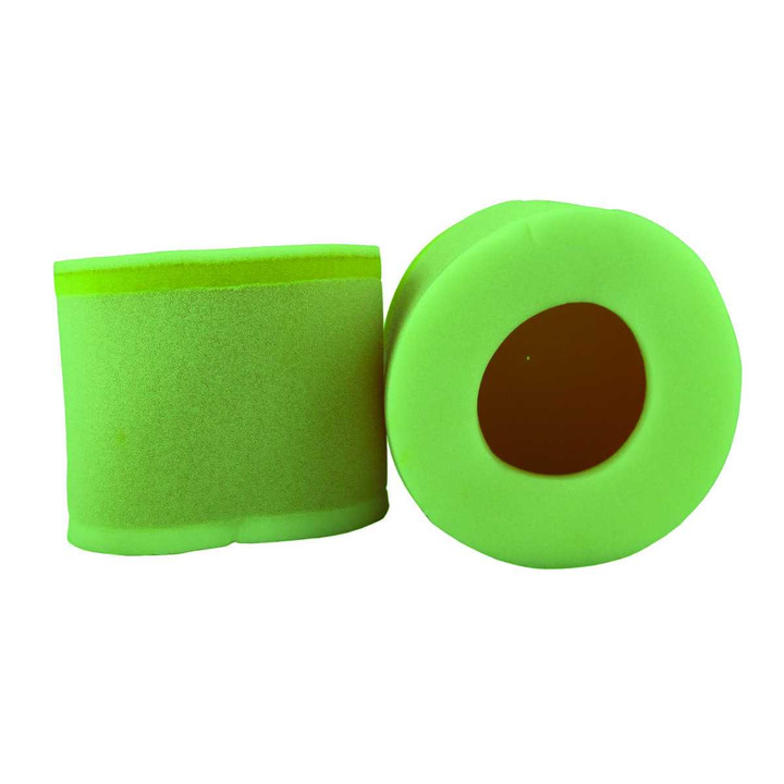 NO TOIL Fast Filter Ltr450 3714