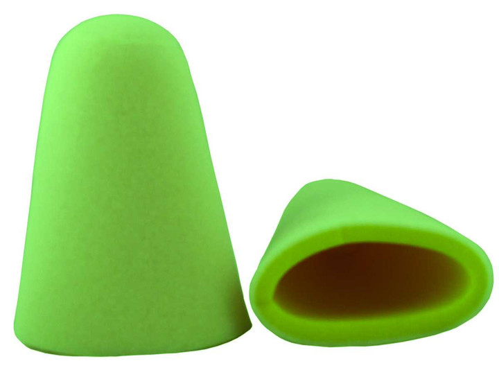 NO TOIL Fast Filter Banshee 3802