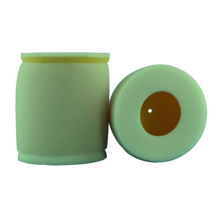 NO TOIL Fast Filter Suz 3713
