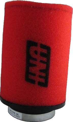 UNI Multi-Stage Competition Air Filter NU-4063ST
