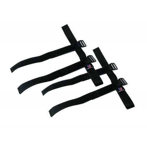 PRO ARMOR Harness Retainer Strap A110111