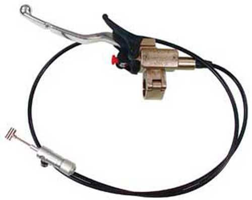 MAGURA Magura Replacement Line 0720550