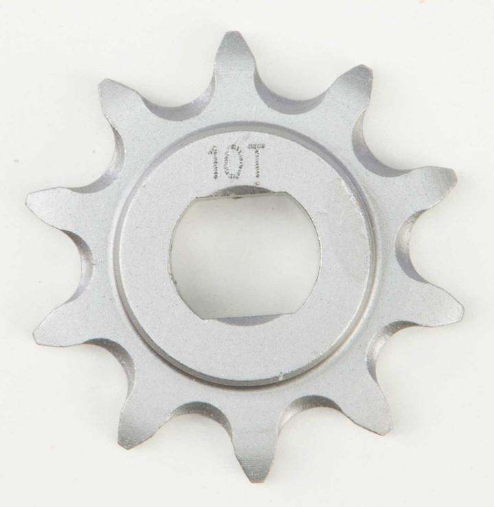 FIRE POWER Front Cs Sprocket Steel 10T-415 Ktm MX-03285-10