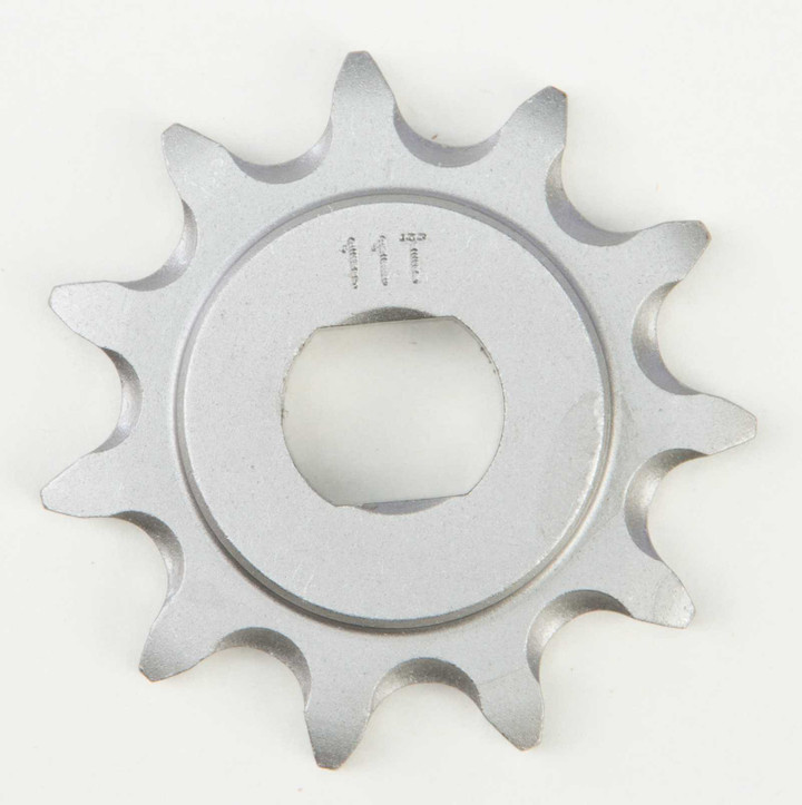 FIRE POWER Front Cs Sprocket Steel 11T-415 Ktm MX-03286-11