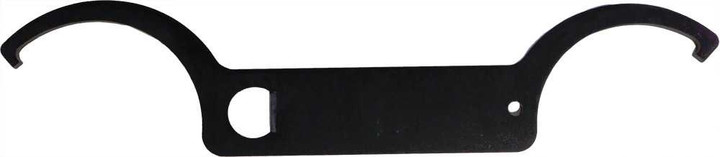 DSS Chain Adjusting Tool TOOL-40