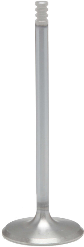 KPMI White Diamond Int. Valve 1.630 O/S M8 `17-24 Non Vvt 20-21061H