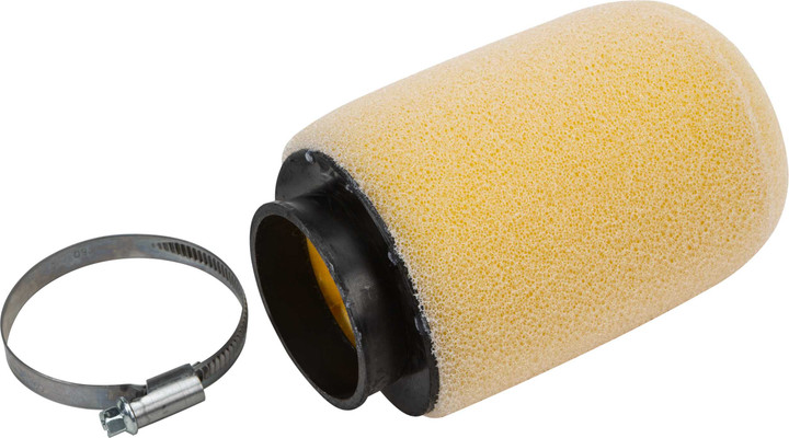 NO TOIL Air Filter Can Am Outlander 400 335-10
