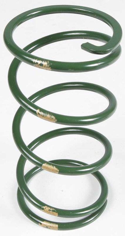 VENOM PRODUCTS Boss Driven Spring Arctic 180/240 210493-007