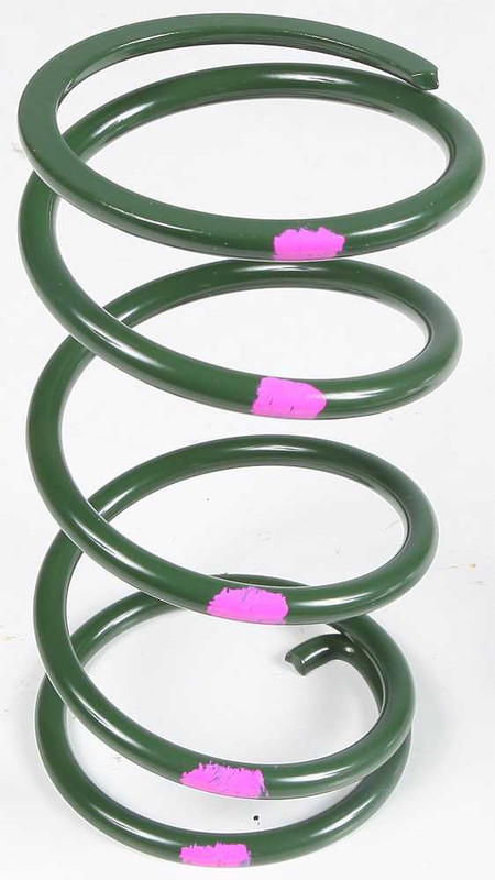 VENOM PRODUCTS Boss Driven Spring Arctic 155/240 210493-006