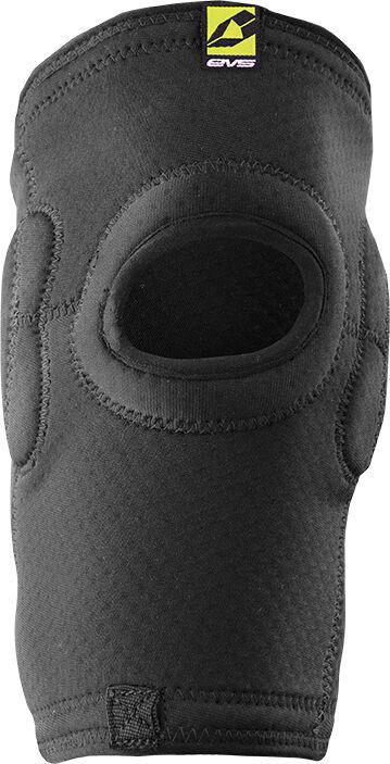 EVS Ks199 Knee Support Sm/Md KS199-BK-S/M