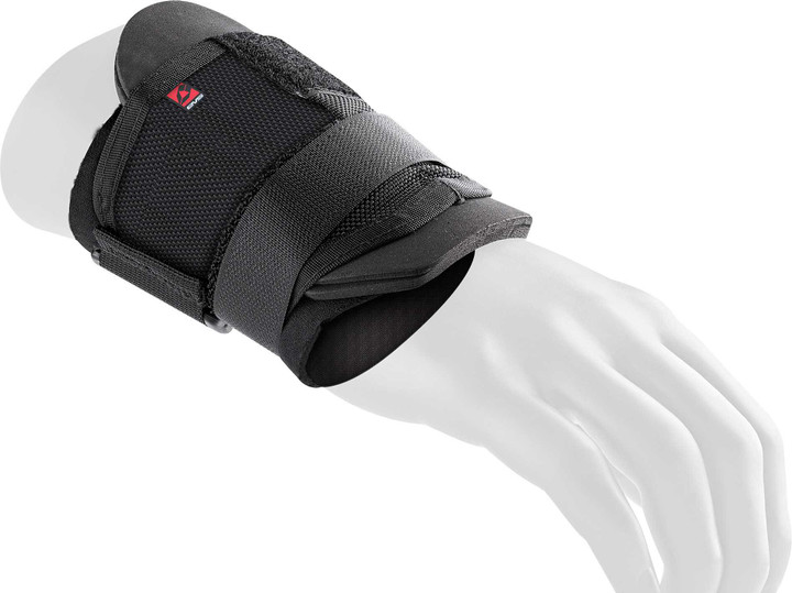 EVS Wb01 Wrist Brace WB01