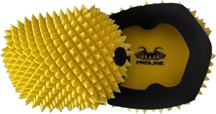 FUNNELWEB Air Filter Proline FWF PRO 7771