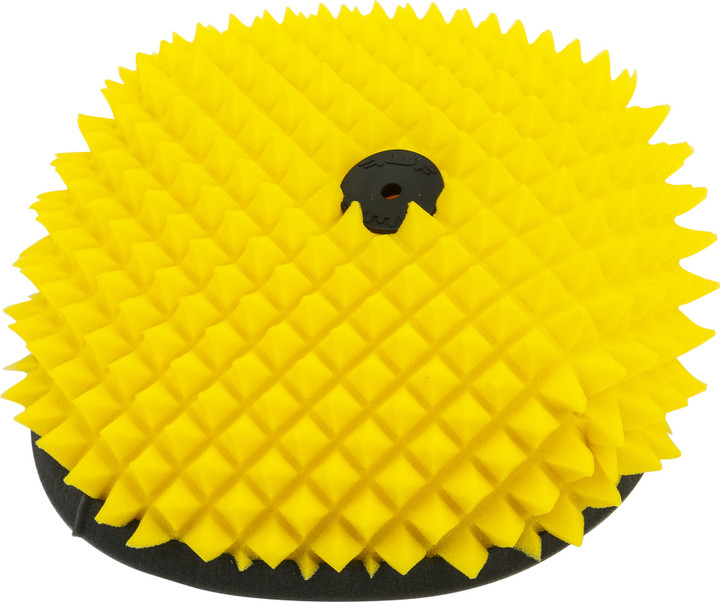 FUNNELWEB Air Filter Proline Beta FWF PRO 7190